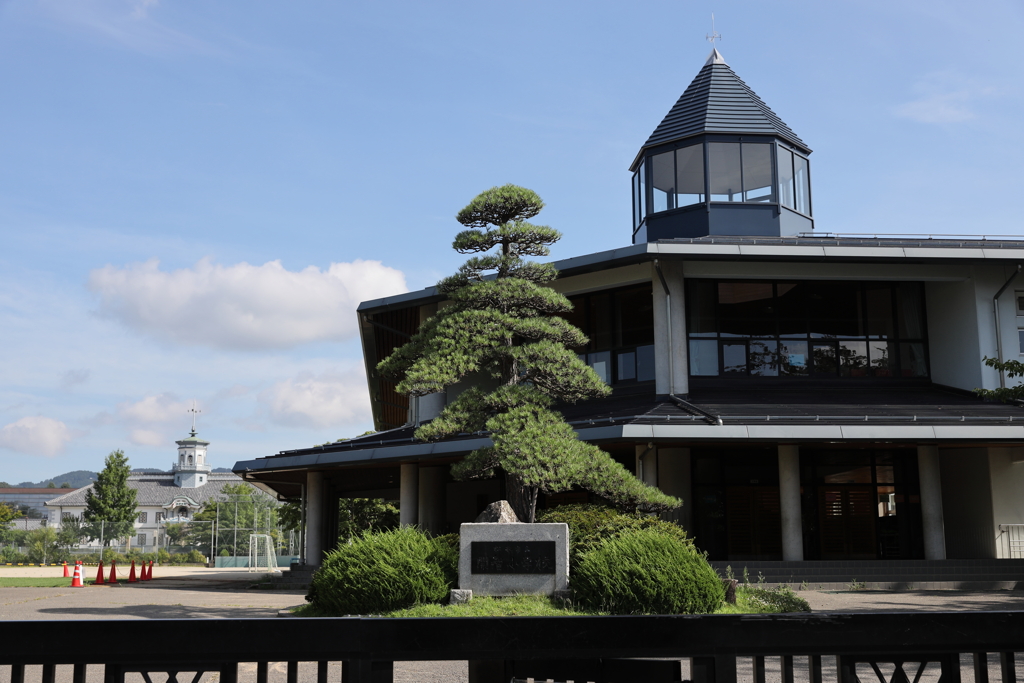 8月13日 松本 124