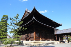 3月20日 京都嵐山 62