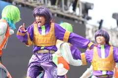 9月19日 USJ 25