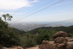 5月14日 長距離散歩 23