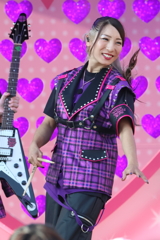 8月12日USJ 27