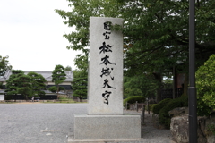 8月11日 松本 15