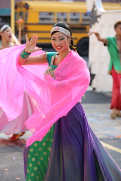 10月2日のUSJ 5 10月2日のUSJ 5