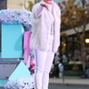 12月3日 USJ 16