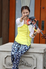 2014年6月22日 USJ