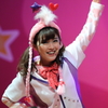 12月6日のUSJ ２