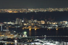 8月10日 布引ハーブ園 19