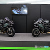 Ninja H2R/H2