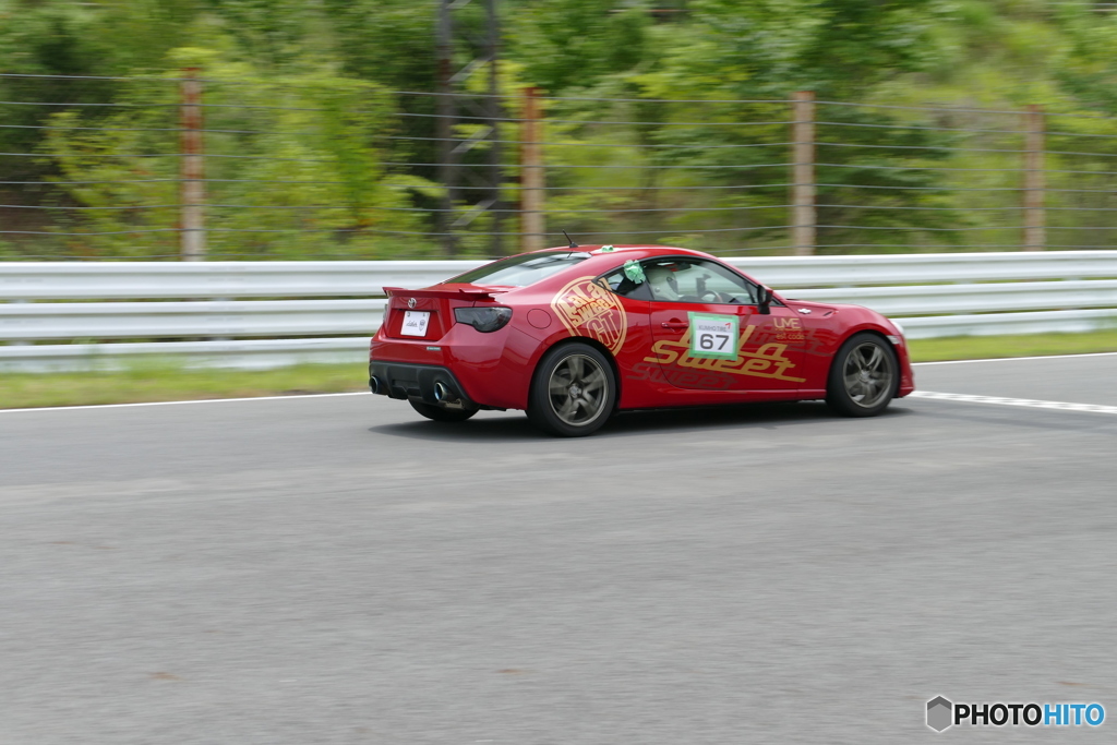 86
