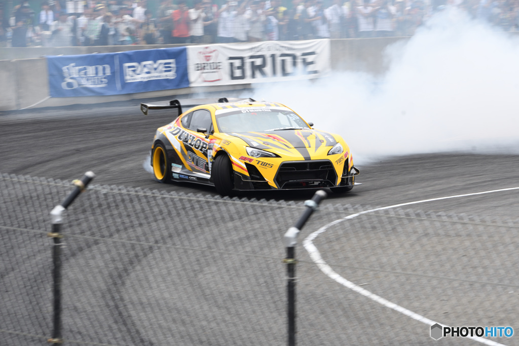 86