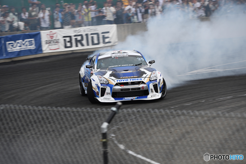 R35