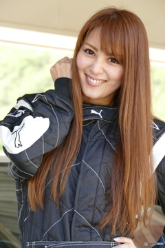 小林小百合さん