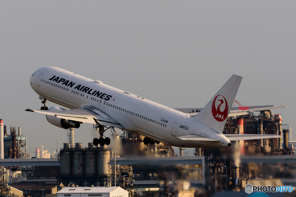 767