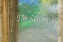 Story of ♡♡♡