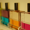 What color do you like?　No.2