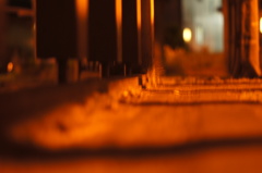 写真の練習　④