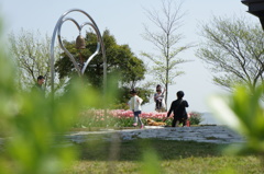 幻想　-夢見てた世界-