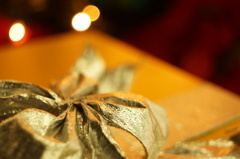 Gift   ②