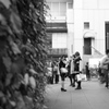 それぞれの12月