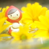 ちっちゃな夏のメロディ