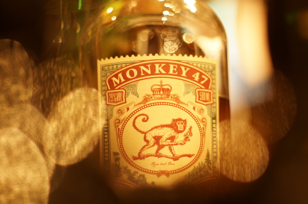 Can you drink it ?  #4