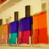 What color do you like?　No.1