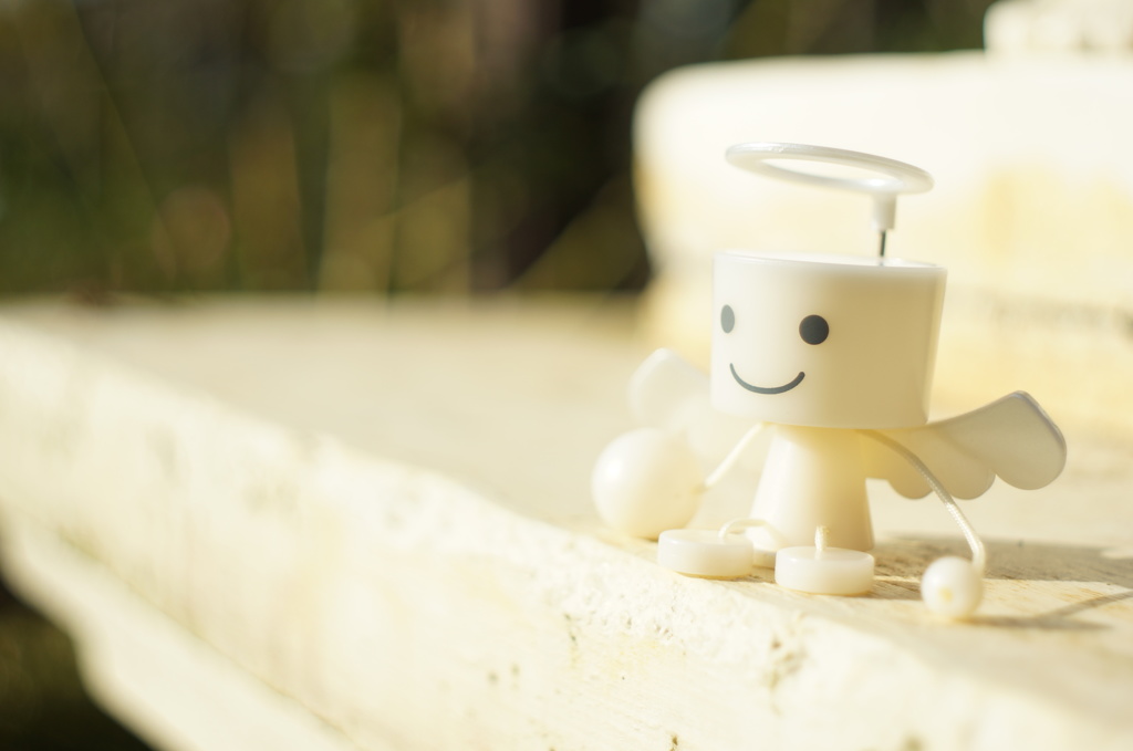 そして、蘇るポコアなのでありましたー。チャンチャン♪