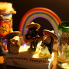 Festival de música