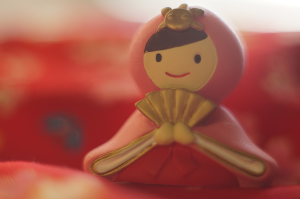 ずっと仲良く♡