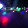 ロータスの夜