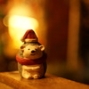 待ち遠しいクリスマス♡