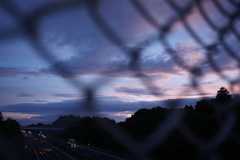 freeway