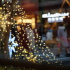 クリスマス通り
