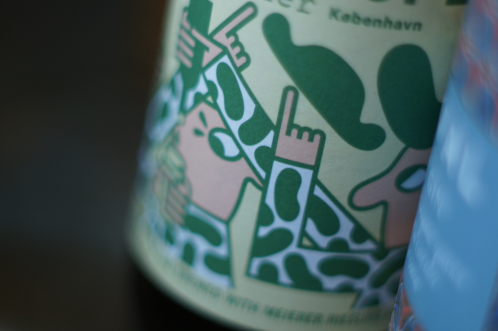 Can you drink it ?  #8