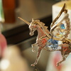 the fabulous unicorn