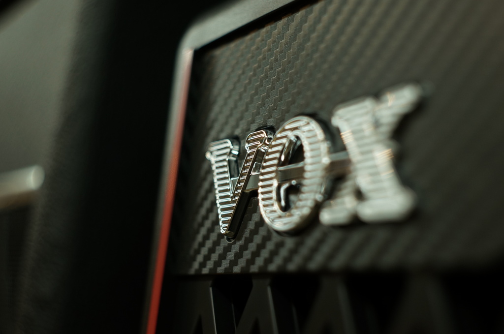 VOX