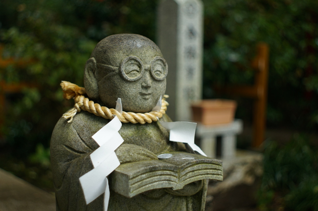 あなたの事、全力で応援します!  - 但し他力本願はいけませんぞ。-