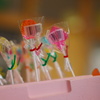 lollipop