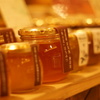 Honey♡秋はちみつ