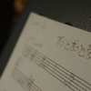 『ずっとずっと愛して・・・・。』