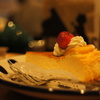 cherry kiss を君に・・・♡