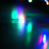 lighting art #3