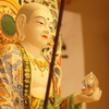地蔵菩薩 #1