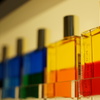 What color do you like?　No.3