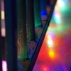 lighting art #4
