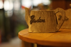 flowerpot