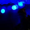 僕だって ”深海Blue” に憧れるときもあるさ〜