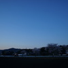 今日の空 #3