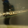 家路を急ぐ人たち ②