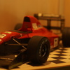 reddish